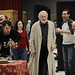Charles Gittings Photo 15