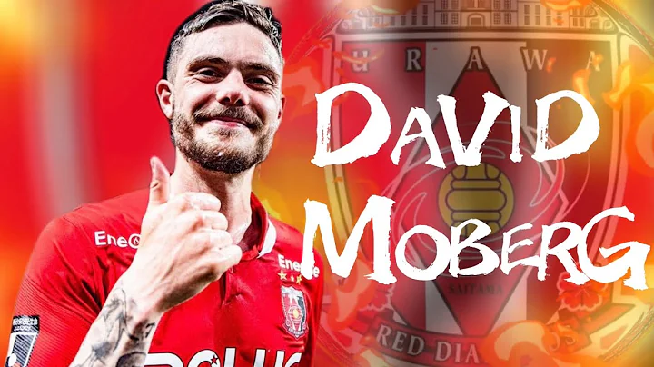 David Moberg Photo 27