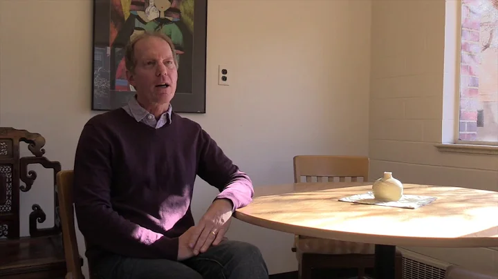 Tim Oakes Photo 33