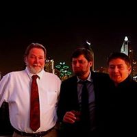 Robert Grable Photo 5
