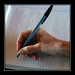 Kelly Hand Photo 37