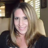 Michele Pickett Photo 4