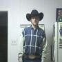 Sterling Tyler Photo 11