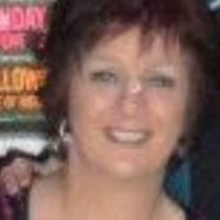 Christine Kavanagh Photo 4