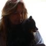 Cindy Beal Photo 19