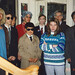 Barbara Geyer Photo 36