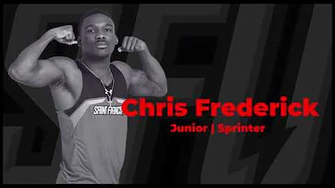 Christopher Frederick Photo 39