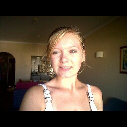 Billie Green Photo 14