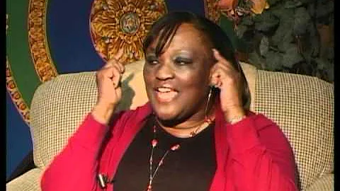 Sandra Hickman Photo 28