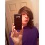 Russell Applegate Photo 11