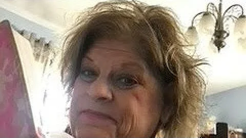 Theresa Darling Photo 19