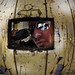 Samuel Schroeder Photo 28