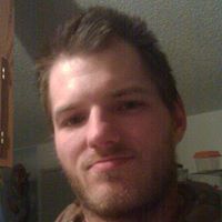 Larry Olson Photo 6