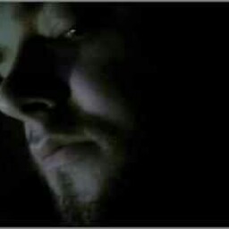 Joseph Law Photo 17