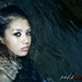 Rene Valeriano Photo 16