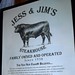 Jim Mo Photo 27