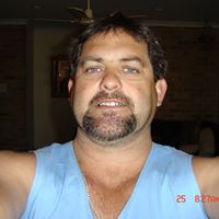 Phillip Fitzpatrick Photo 4