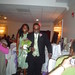 Rhonda Owens Photo 37