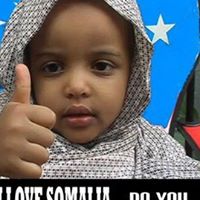 Abdirahman Elmi Photo 4