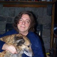 Michael Brave Photo 8