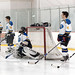 Brian Hinson Photo 42