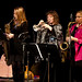 Nina Beatty Photo 23