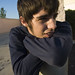 Shawn Keene Photo 30