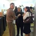 Deirdre Lawrence Photo 20