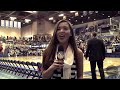 Johana Deleon Photo 7