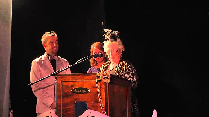 David Loudermilk Photo 24