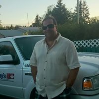 Shawn Worthen Photo 3
