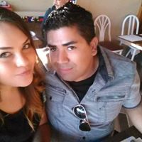 David Oceguera Photo 2