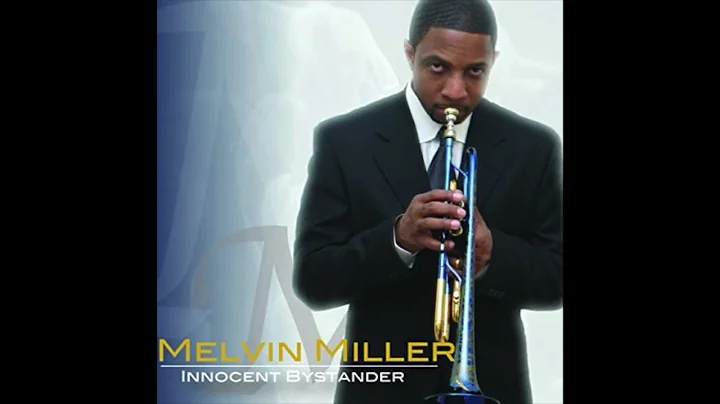 Melvin Miller Photo 37