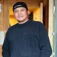 Peter Espino Photo 2