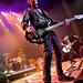 Cyrus Hunter Photo 25