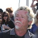 John Domingues Photo 31