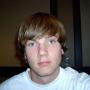 Ben Bradley Photo 29