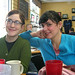 Melanie Flint Photo 23
