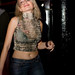 Frankie Stone Photo 36