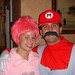 Pam Cotton Photo 28