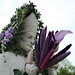 Richard Wyche Photo 23
