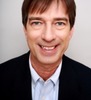 Christopher Parson Photo 23