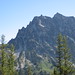 Ian Ingalls Photo 10