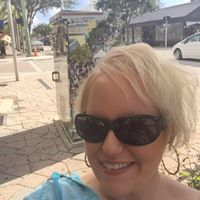 Jennifer Danley Photo 1