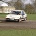Gary Hawkins Photo 46