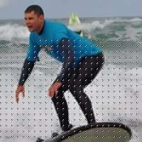 Darryl Fry Photo 2