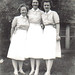 Mary Schmitz Photo 39
