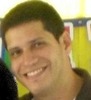 John Torres Photo 32