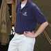 Charles Knight Photo 48