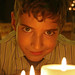 Ruben Vela Photo 34